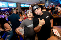 desert-storm-rdp-after-party-2019-tom-leigh-61