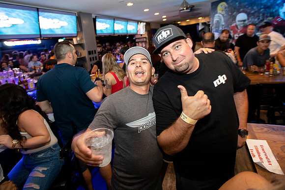 desert-storm-rdp-after-party-2019-tom-leigh-61