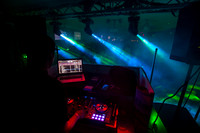 desert-storm-rdp-after-party-2018-tom-leigh-2066