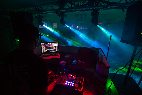 desert-storm-rdp-after-party-2018-tom-leigh-2066