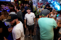 desert-storm-rdp-after-party-2019-tom-leigh-59