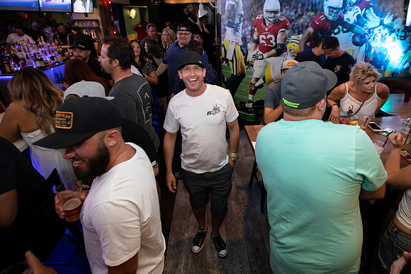 desert-storm-rdp-after-party-2019-tom-leigh-59