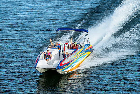 Eliminator-regatta-2022-tom-leigh-3955-2