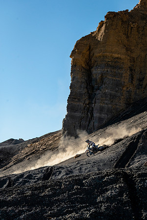 big-water-freeride-2020-tom-leigh-303