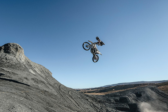 big-water-freeride-2020-tom-leigh-286