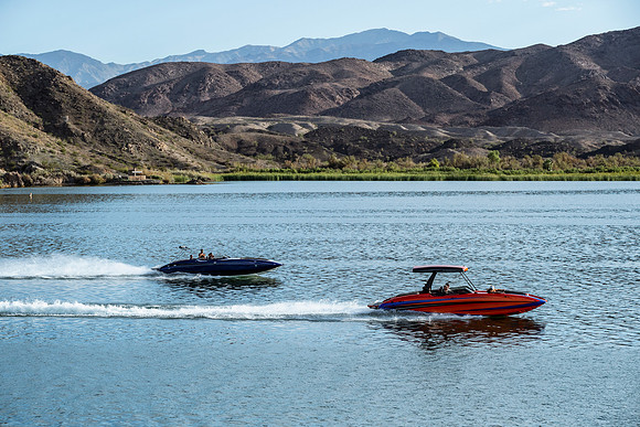 Eliminator-regatta-2022-tom-leigh-3894-2
