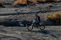 big-water-freeride-2020-tom-leigh-72