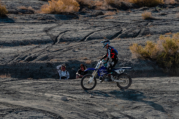 big-water-freeride-2020-tom-leigh-72