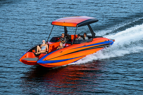 Eliminator-regatta-2022-tom-leigh-3966-2