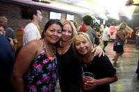 desert-storm-rdp-after-party-2018-tom-leigh-2115