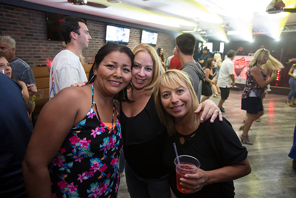 desert-storm-rdp-after-party-2018-tom-leigh-2115
