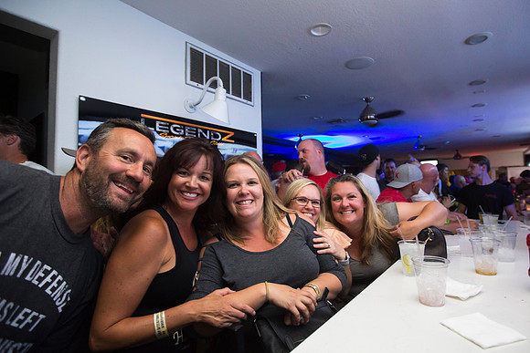 desert-storm-rdp-after-party-2018-tom-leigh-2117