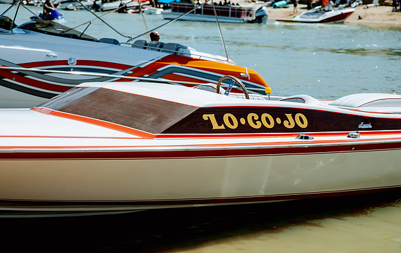 236A5285