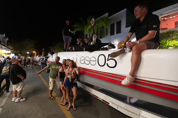 key-west-speedboat-2021-tom-leigh-718
