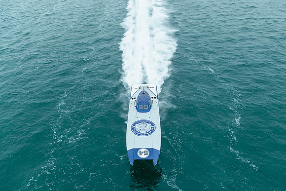 key-west-speedboat-2021-tom-leigh-904-6