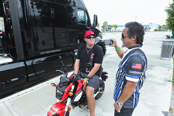 key-west-speedboat-2021-tom-leigh-010