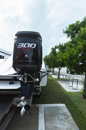 key-west-speedboat-2021-tom-leigh-080