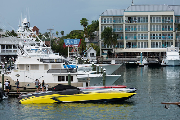 key-west-speedboat-2021-tom-leigh-1530-2