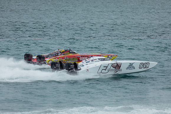 key-west-speedboat-2021-tom-leigh-1732-4