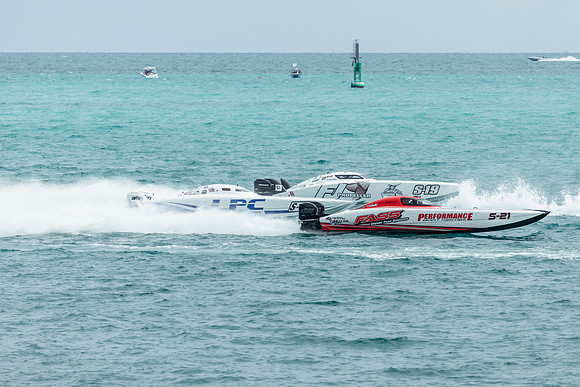 key-west-speedboat-2021-tom-leigh-738-2