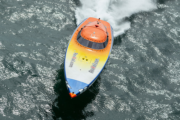key-west-speedboat-2021-tom-leigh-515-6