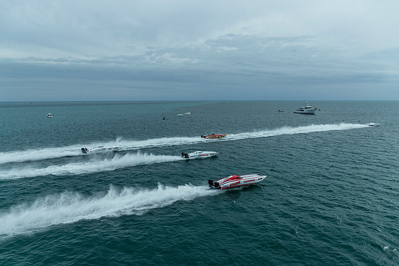 key-west-speedboat-2021-tom-leigh-122-7