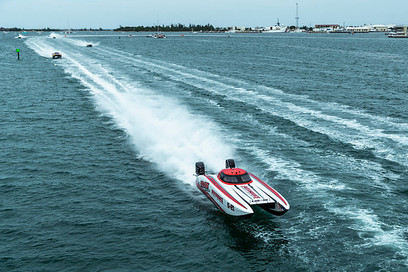 key-west-speedboat-2021-tom-leigh-337-7