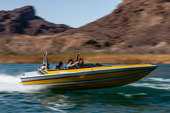 havasu-crew-spring-meetup-2021-tom-leigh-321-2