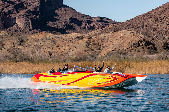 havasu-crew-spring-meetup-2021-tom-leigh-149