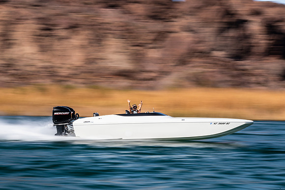 havasu-crew-spring-meetup-2021-tom-leigh-1082