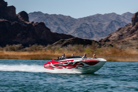 havasu-crew-spring-meetup-2021-tom-leigh-863-2