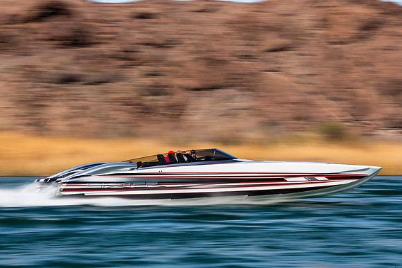 havasu-crew-spring-meetup-2021-tom-leigh-1018
