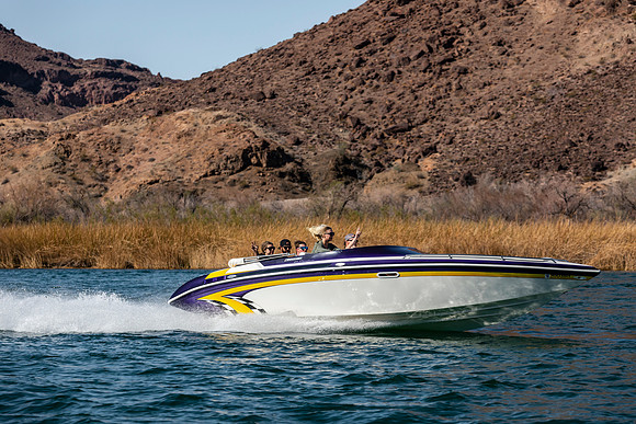 havasu-crew-spring-meetup-2021-tom-leigh-488