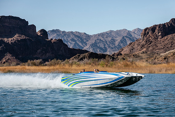 havasu-crew-spring-meetup-2021-tom-leigh-138