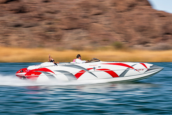 havasu-crew-spring-meetup-2021-tom-leigh-1353