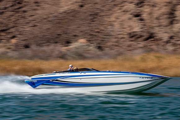 havasu-crew-spring-meetup-2021-tom-leigh-974-2