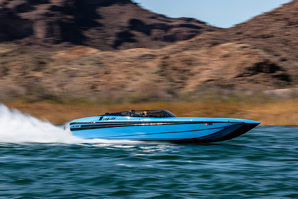 havasu-crew-spring-meetup-2021-tom-leigh-387-2