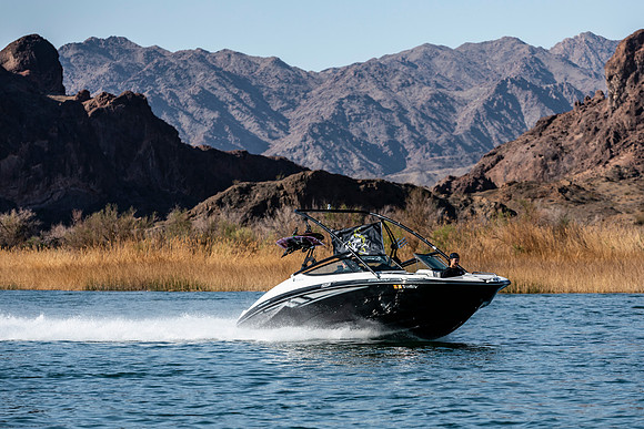 havasu-crew-spring-meetup-2021-tom-leigh-171