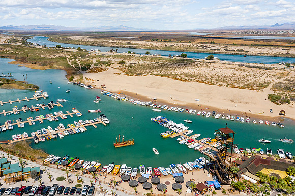 havasu-crew-spring-meetup-2021-tom-leigh-44