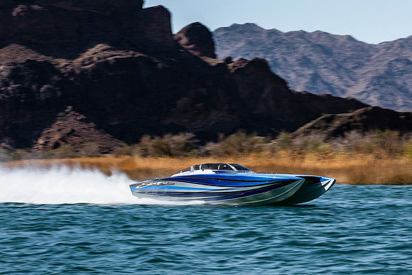 havasu-crew-spring-meetup-2021-tom-leigh-378-2