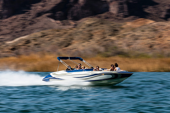 havasu-crew-spring-meetup-2021-tom-leigh-1506