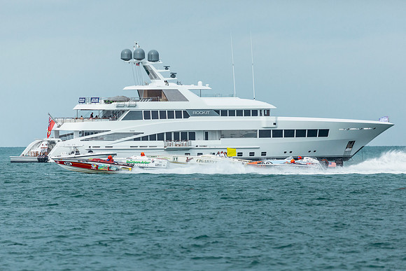 key-west-speedboat-2021-tom-leigh-1055-3
