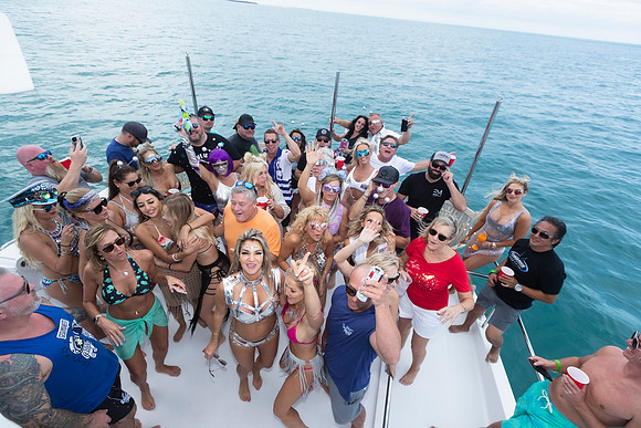 key-west-speedboat-2021-tom-leigh-617