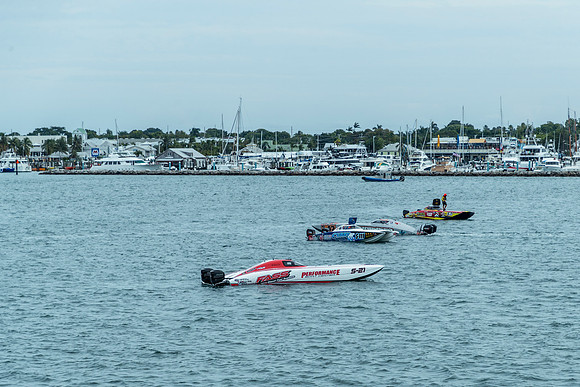 key-west-speedboat-2021-tom-leigh-010-7