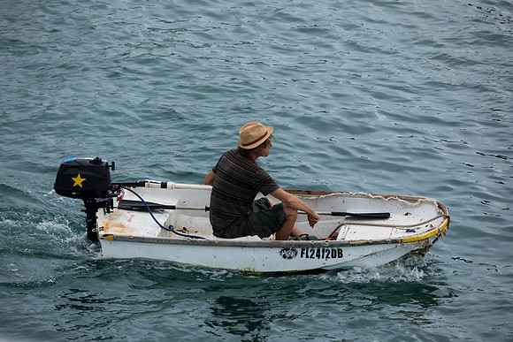 key-west-speedboat-2021-tom-leigh-1533-2