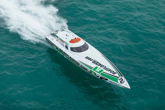 key-west-speedboat-2021-tom-leigh-1614-4