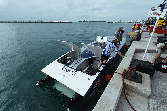 key-west-speedboat-2021-tom-leigh-414