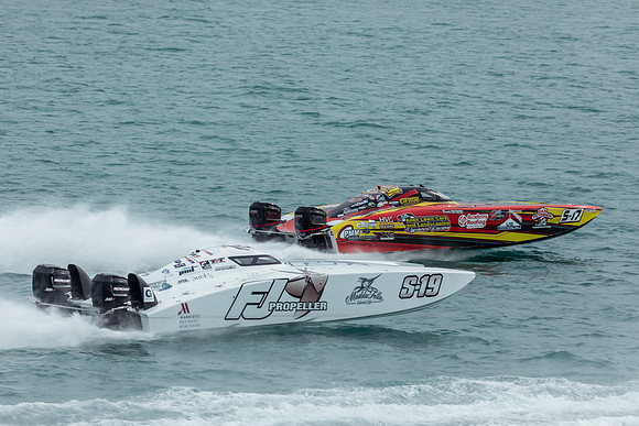 key-west-speedboat-2021-tom-leigh-1785-4