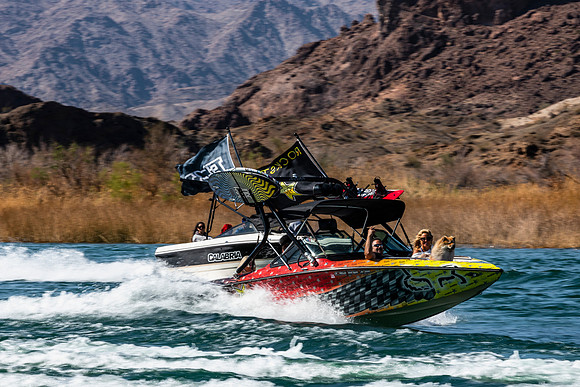 havasu-crew-spring-meetup-2021-tom-leigh-1656