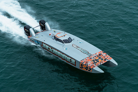 key-west-speedboat-2021-tom-leigh-450-7